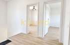 Casa 4 camere in regim duplex finalizata 2025 - 20