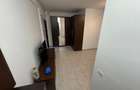 Garsoniera / Studio zona Km 4 - Far - 3