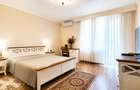 Apartament Zorilor, 63mp, garaj subteran si boxa incluse in pret! - 1