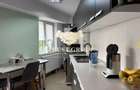 3 camere Lujerului | Bloc 2017 | 105mp - 1