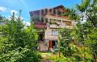 Duplex de vânzare – Zona Victor Babes, TBC, Baia Mare - 2