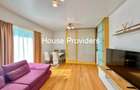 Apartament 2 Camere + Parcare | Aviatiei | Aurel Vlaicu | Herastrau