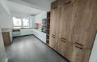 Inchiriem Apartament 3 Camere, Partial Mobilat, Open Space, Tractorul