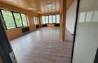 Spatiu Birouri Premium  221 mp  Suceava 0727817187 - 8