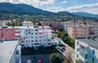 2 camere decomandat, 53 mp, Electroprecizia Săcele