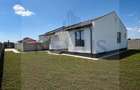 Berceni - Casa individuala | Miorita - Mutare imediata - Teren 450 mp - 5
