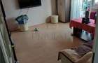 GIROCULUI - 3 CAM - DECOMANDAT - 2 BAI - 2 BALCOANE - BOXA - CENTRALA || - 1