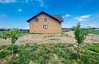 Casă de vânzare | Burdujeni | 200 mp utili | 7,7 Ari - 1