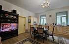 Apartament deosebit cu 3 camere str. Castelului - 8