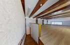 Locatie centrala - Spatiu comercial langa Star, Ultracentral, Brasov - 15