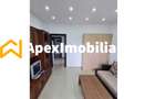 Garsoniera de inchiriat Universitate București | ApexImobiliare.ro - 3