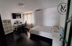 Vila individuala P+2 Pipera | 7 camere | Teren 500 mp | Garaj dublu - 23