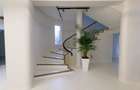 Spatiu medical - Hub Ropharma Medical - Smardan - Bucsinescu - 5