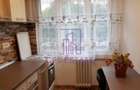 Inchiriere Apartament 2 Camere Baba Novac - 4