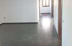 Super VILA P+1+ M, 310mp construiti Teren 470mp cu 12 deschidere Brailita - 14