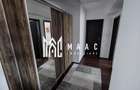 Apartament 3 camere de închiriat | Sibiu | parcare inclusă - 4