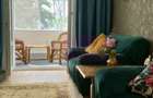 Inchiriere Apartament 2 camere Floreasca-Aviatiei - 3