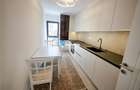 Apartament NOU de inchiriat, 3 camere + Parcare, Copou ! - 5