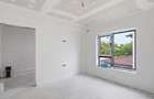 Duplex zona Kamsas 165 m utili - 13