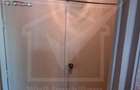 Vanzare apartament 4 camere, Manastur, zona Terenuri - 8