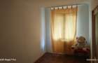 CI678 Sagului,Piata Doina,2 camere,Parter - 5