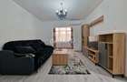 Apartament 2 camere ,situat in Rovinari, Aleea Pietei (Central) - 1