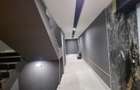 Garsonieră 44 mp – Ideal Investiție | Piscina - 5