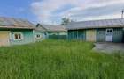 Casa individuala Bogdanesti , 44.900 euro - 5