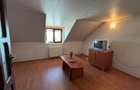 Lugoj,  Vila P+2E+M ,  656 Mp., Construiti, Posibilitate De Investitie, Zona 0 - 27