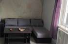 COMISION 0% - Lunei - 2 Camere - Etaj 1 - 6