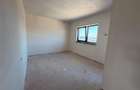 Duplex de vanzare, toate utilitatile, incalzire in pardoseala, Izvor, Brasov - 19