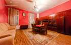 Apartament spațios cu 4 camere și centrală proprie, zona Centrala, Arad - 4