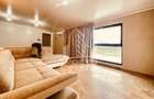 Apartament nou - Via Carmina - 9