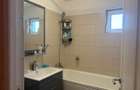 Apartament duplex doua camere, Aparatorii Patriei, 85.000€ - 8