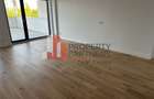 2 camere cu terasa 48 mp, Level Apartments 3 - 5