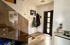 Duplex cu 5 camere, de inchiriat, zona Florilor/ Floresti - 6