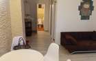 Apartament 3 camere,  -Zona Aradul Nou( zona rezidentiala) langa Lidl - 1