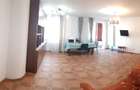 Maior Coravu, Vatra Luminoasa. apartament 3 camere, etaj 5/8 - 4