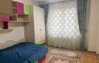 Ap. 4 cam 100 mp George Enescu - 6