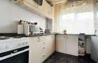 Apartament 4 camere de vanzare in Rogerius Oradea, Oradea - 3