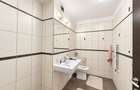 Apartament generos cu 3 camere, logie și parcare | Mihai Eminescu - 18