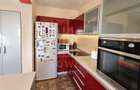Apartament modern cu 2 camere, 58 mp, open-space și balcon - Aleea Streiu, Sibiu - 4