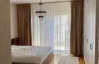 3 camere | Ibiza Sol | 113 mp | 2 parcări | șemineu & terasă - 7