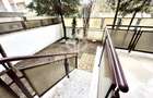 Inchiriere duplex cu gradina 60 mp - renovat - prima inchiriere - Herastrau - 19
