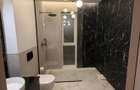 2 Camere Bloc Nou  , Loc Parcare - 9