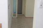 Vanzare apartament parter Bulevardul Ferdinand - 5