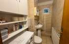 Apartament mobilat modern, 36 mp utili - Zona V. Aaron - 4