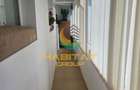 Apartament 3 camere-mobilat+ boxa-Brancoveanu- - 8