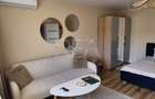 Studio Luxury 41 mp  Aviației - Herăstrău - 2