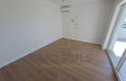 Pethouse. Comision 0 %. 3 Camere. Bloc nou. Parcare inclusa.Terase 38 mp. Lift - 2
